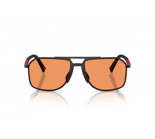 Сонцезахисні окуляри PRADA SPORT PS B51S 1BO90U
