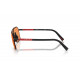 Сонцезахисні окуляри PRADA SPORT PS B51S 1BO90U