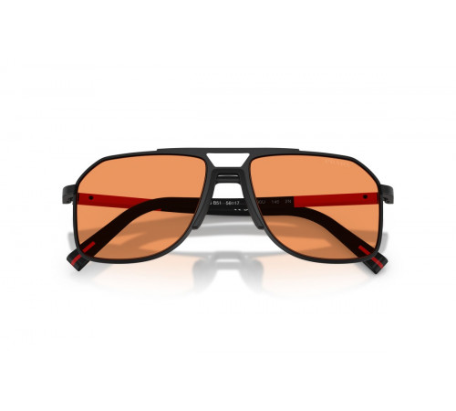 Сонцезахисні окуляри PRADA SPORT PS B51S 1BO90U