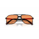 Сонцезахисні окуляри PRADA SPORT PS B51S 1BO90U