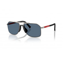Сонцезахисні окуляри PRADA SPORT PS B51S 5AV06A