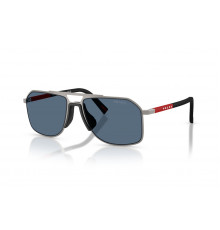 Сонцезахисні окуляри PRADA SPORT PS B51S 5AV06A