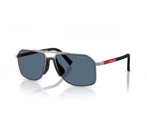 Сонцезахисні окуляри PRADA SPORT PS B51S 5AV06A