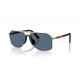 Сонцезахисні окуляри PRADA SPORT PS B51S 5AV06A