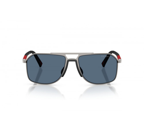 Сонцезахисні окуляри PRADA SPORT PS B51S 5AV06A