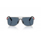 Сонцезахисні окуляри PRADA SPORT PS B51S 5AV06A