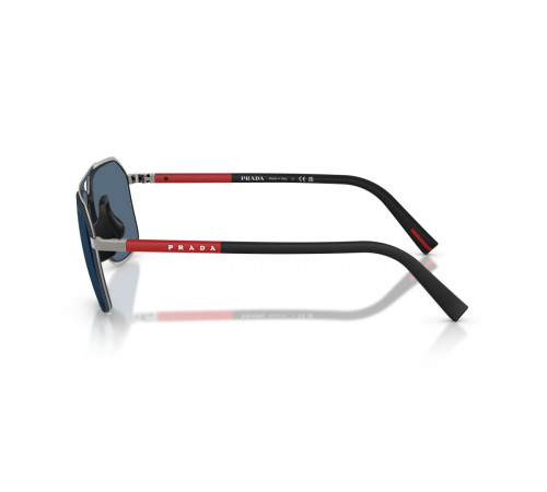 Сонцезахисні окуляри PRADA SPORT PS B51S 5AV06A