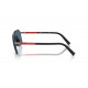 Сонцезахисні окуляри PRADA SPORT PS B51S 5AV06A