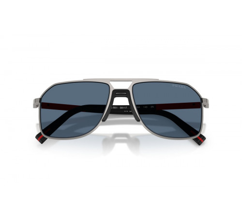 Сонцезахисні окуляри PRADA SPORT PS B51S 5AV06A