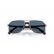 Сонцезахисні окуляри PRADA SPORT PS B51S 5AV06A