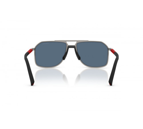 Сонцезахисні окуляри PRADA SPORT PS B51S 5AV06A