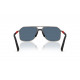 Сонцезахисні окуляри PRADA SPORT PS B51S 5AV06A