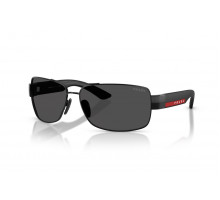 Сонцезахисні окуляри PRADA SPORT PS B52S 1AB06F