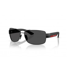 Солнцезащитные очки PRADA SPORT PS B52S 1AB06F