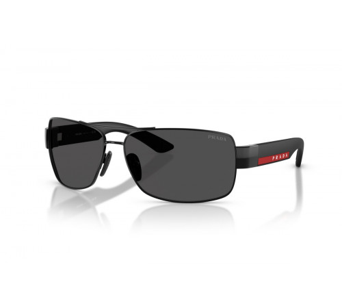 Солнцезащитные очки PRADA SPORT PS B52S 1AB06F