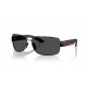Солнцезащитные очки PRADA SPORT PS B52S 1AB06F