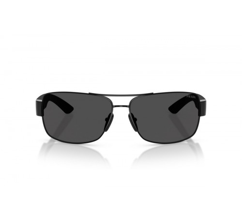 Солнцезащитные очки PRADA SPORT PS B52S 1AB06F