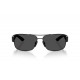 Солнцезащитные очки PRADA SPORT PS B52S 1AB06F