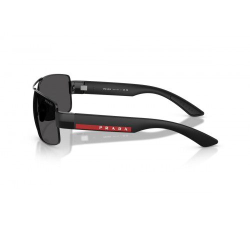 Солнцезащитные очки PRADA SPORT PS B52S 1AB06F