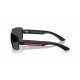 Солнцезащитные очки PRADA SPORT PS B52S 1AB06F
