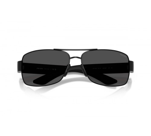 Солнцезащитные очки PRADA SPORT PS B52S 1AB06F