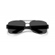 Солнцезащитные очки PRADA SPORT PS B52S 1AB06F