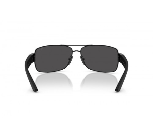 Солнцезащитные очки PRADA SPORT PS B52S 1AB06F