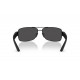 Солнцезащитные очки PRADA SPORT PS B52S 1AB06F