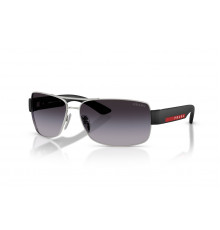 Сонцезахисні окуляри PRADA SPORT PS B52S 1BC09U