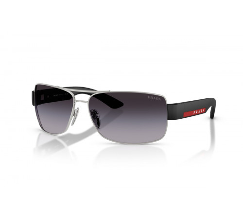 Солнцезащитные очки PRADA SPORT PS B52S 1BC09U