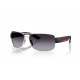 Солнцезащитные очки PRADA SPORT PS B52S 1BC09U