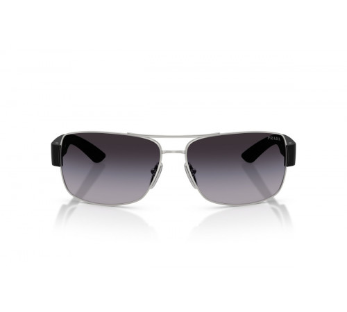 Солнцезащитные очки PRADA SPORT PS B52S 1BC09U