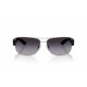 Солнцезащитные очки PRADA SPORT PS B52S 1BC09U