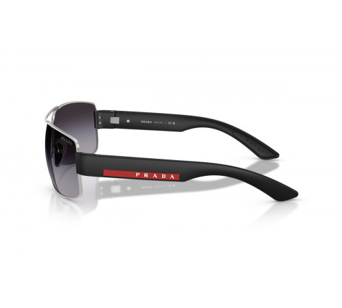 Солнцезащитные очки PRADA SPORT PS B52S 1BC09U