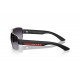 Солнцезащитные очки PRADA SPORT PS B52S 1BC09U