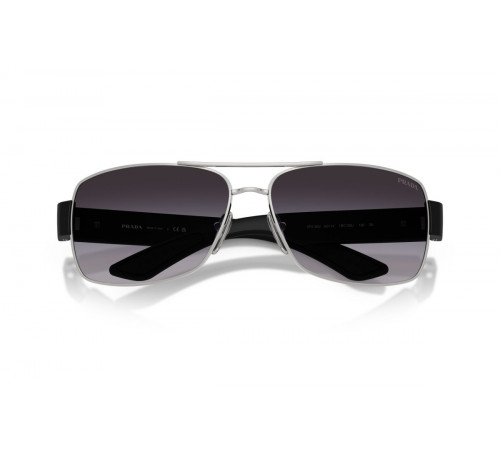 Солнцезащитные очки PRADA SPORT PS B52S 1BC09U