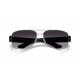 Солнцезащитные очки PRADA SPORT PS B52S 1BC09U