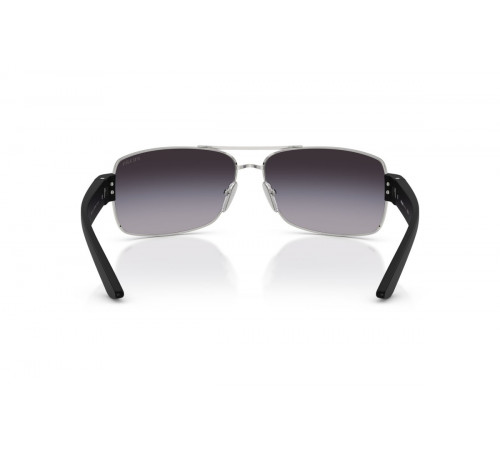 Солнцезащитные очки PRADA SPORT PS B52S 1BC09U