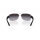 Солнцезащитные очки PRADA SPORT PS B52S 1BC09U