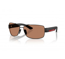 Сонцезахисні окуляри PRADA SPORT PS B52S 1BO20D