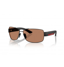 Сонцезахисні окуляри PRADA SPORT PS B52S 1BO20D