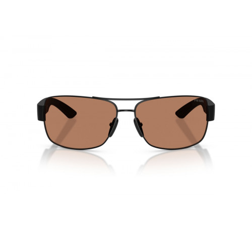 Сонцезахисні окуляри PRADA SPORT PS B52S 1BO20D
