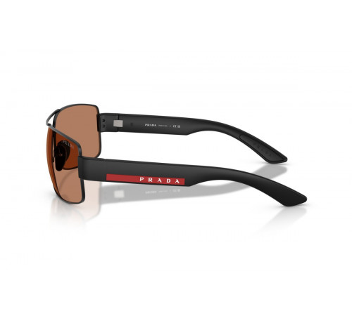 Сонцезахисні окуляри PRADA SPORT PS B52S 1BO20D