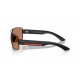 Сонцезахисні окуляри PRADA SPORT PS B52S 1BO20D
