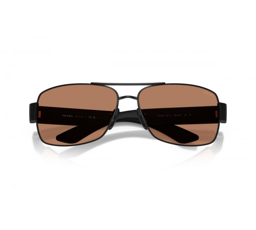 Сонцезахисні окуляри PRADA SPORT PS B52S 1BO20D