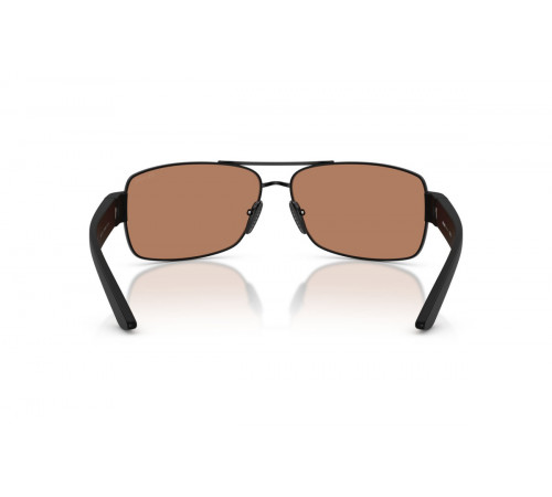Сонцезахисні окуляри PRADA SPORT PS B52S 1BO20D