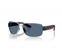Солнцезащитные очки PRADA SPORT PS B52S 5AV06A