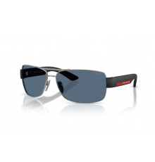 Солнцезащитные очки PRADA SPORT PS B52S 5AV06A