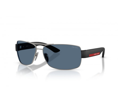 Солнцезащитные очки PRADA SPORT PS B52S 5AV06A