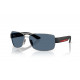 Солнцезащитные очки PRADA SPORT PS B52S 5AV06A